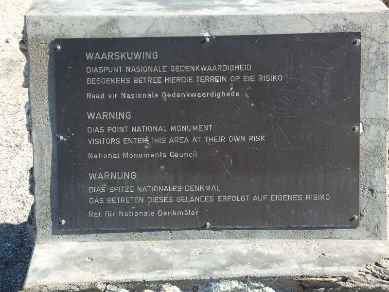 k-DSCF0760.JPG