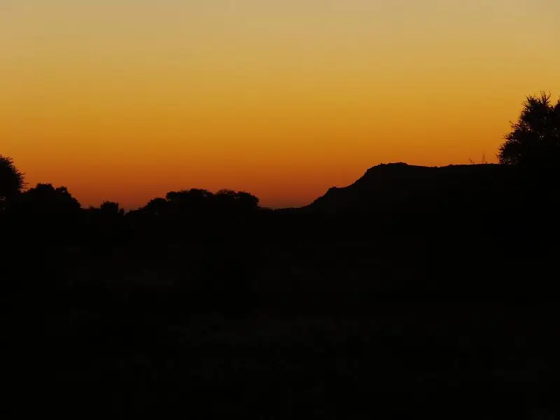 k-DSCF0817.JPG