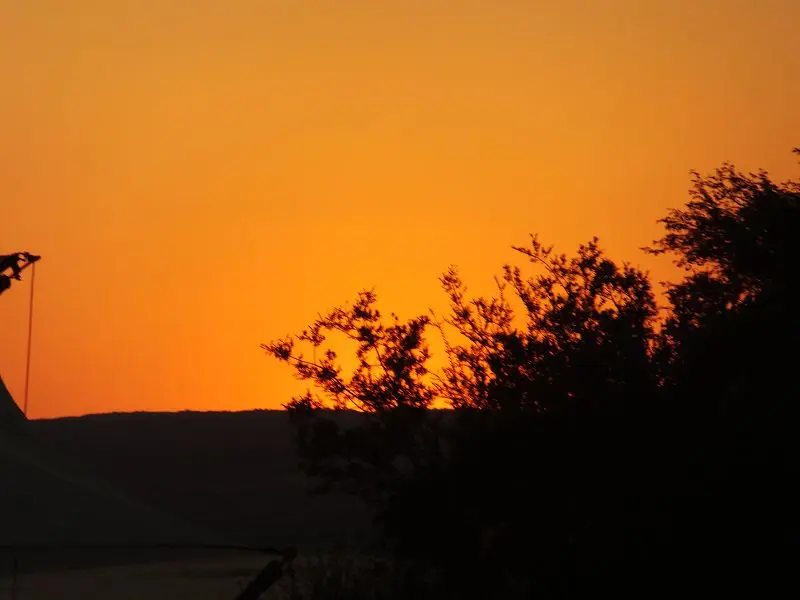 k-DSCF0904.JPG