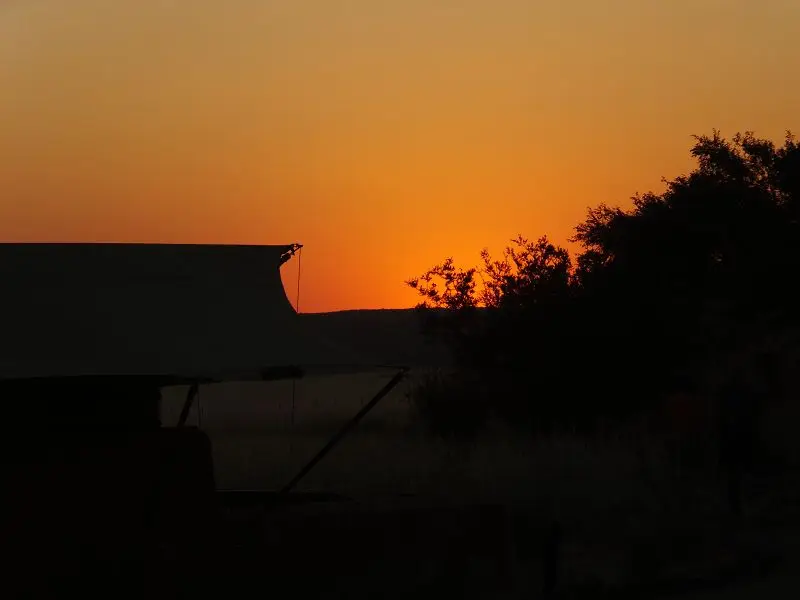 k-DSCF0905.JPG