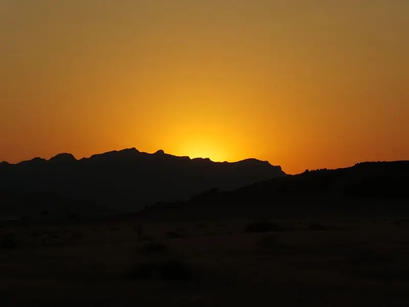 k-DSCF0931.JPG