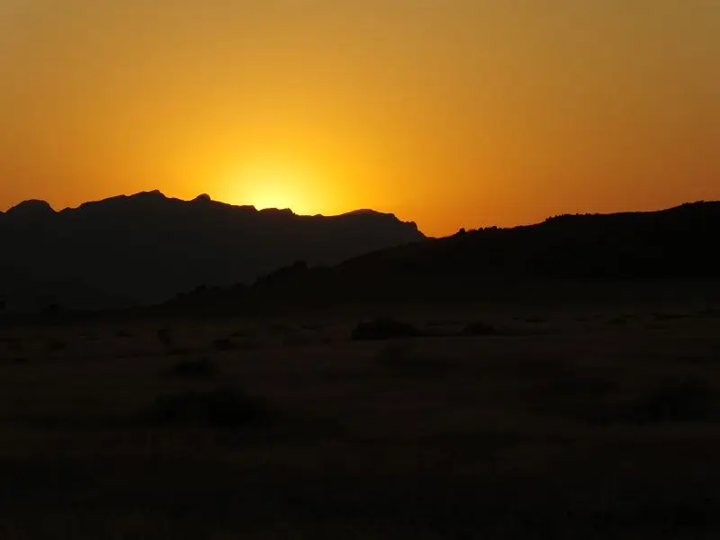k-DSCF0933.JPG