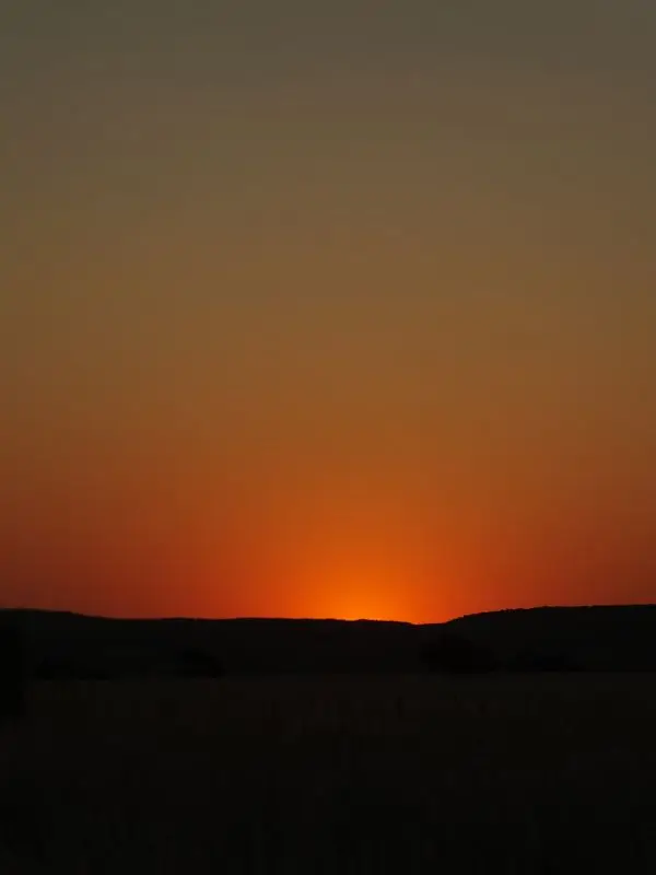 k-DSCF1089.JPG