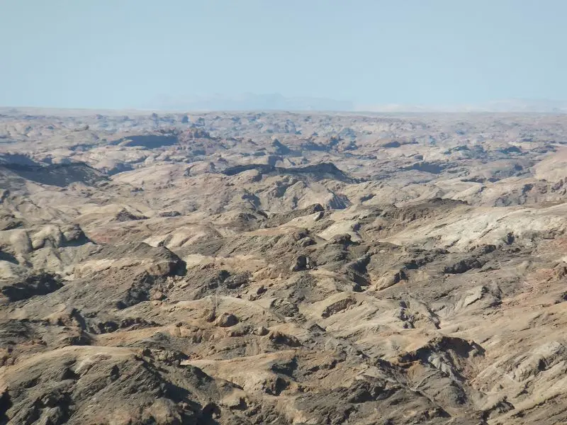 k-DSCF1183.JPG
