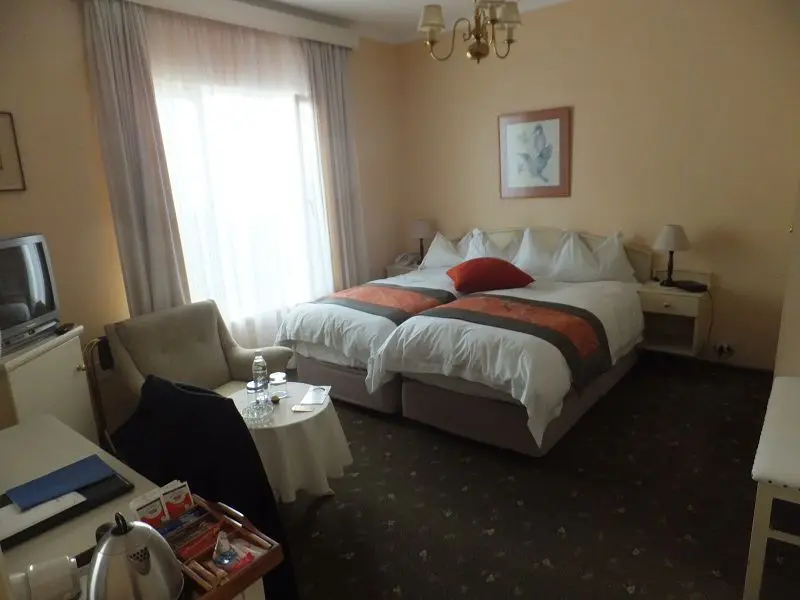 k-DSCF1185.JPG