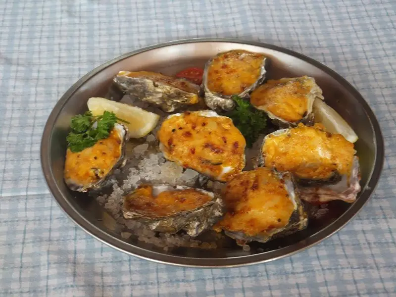 k-DSCF1241.JPG