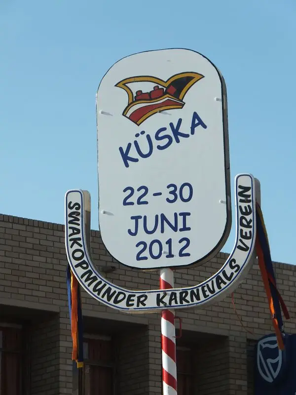 k-DSCF1277.JPG
