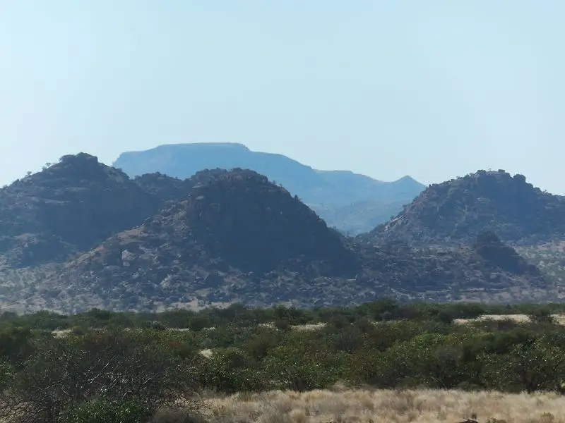 k-DSCF1306.JPG