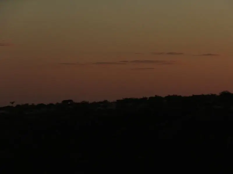 k-DSCF1486.JPG