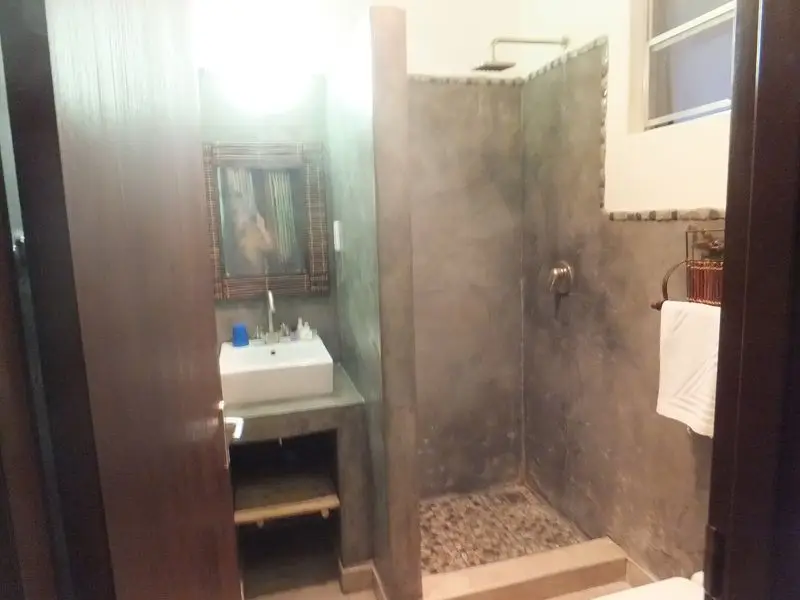 k-DSCF1776.JPG