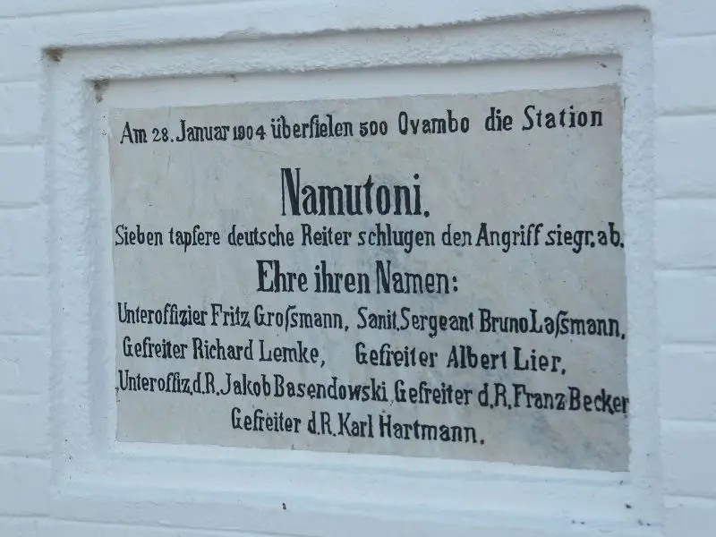 k-DSCF2181.JPG
