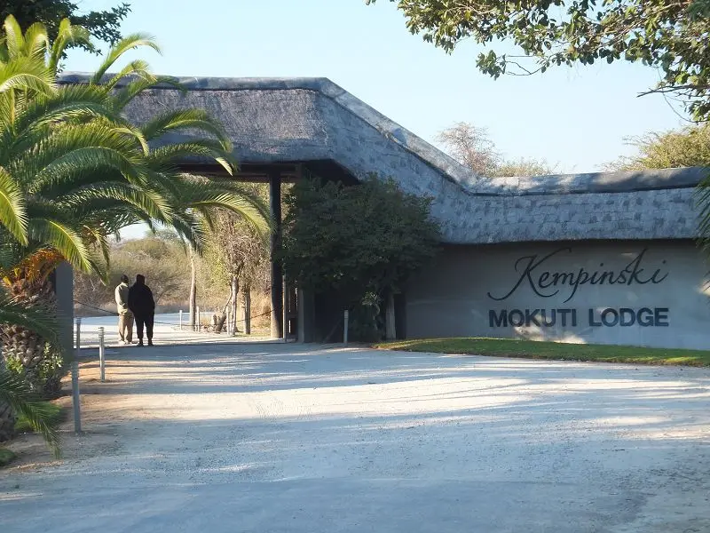 k-DSCF2194.JPG