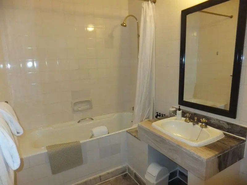 k-DSCF2353.JPG