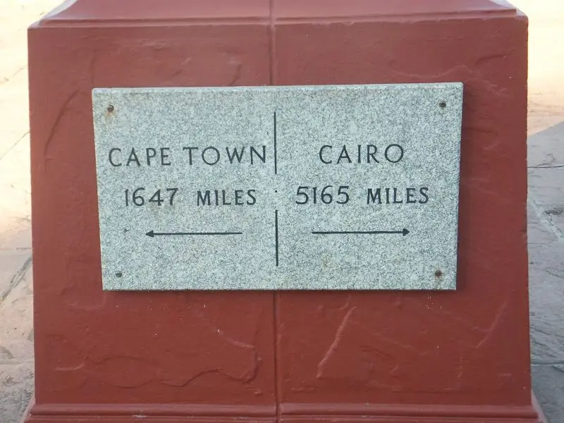 k-DSCF2393.JPG