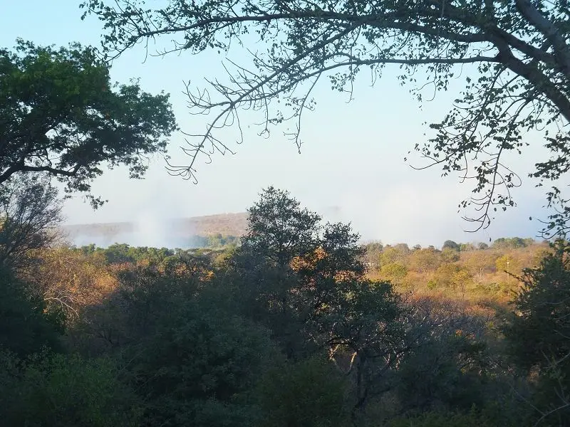 k-DSCF2410.JPG