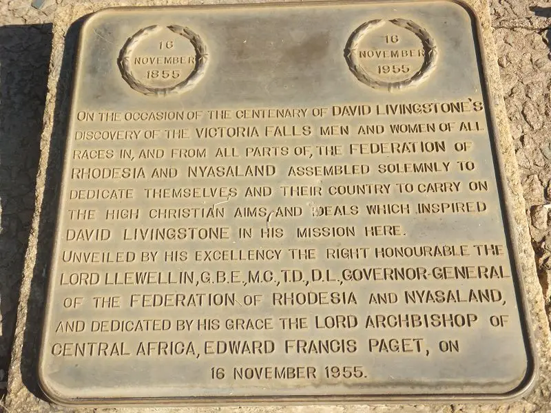 k-DSCF2428.JPG