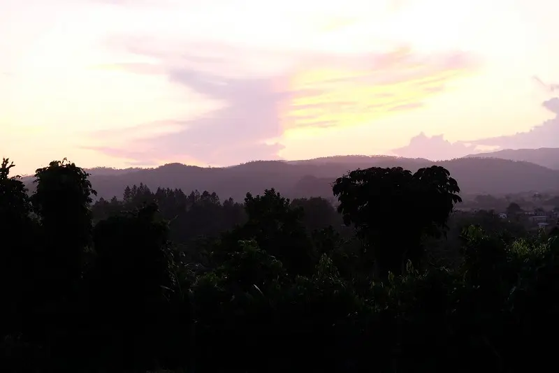 k-DSCF2596.JPG