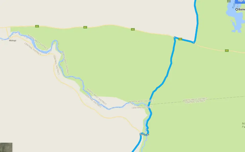 Route.JPG