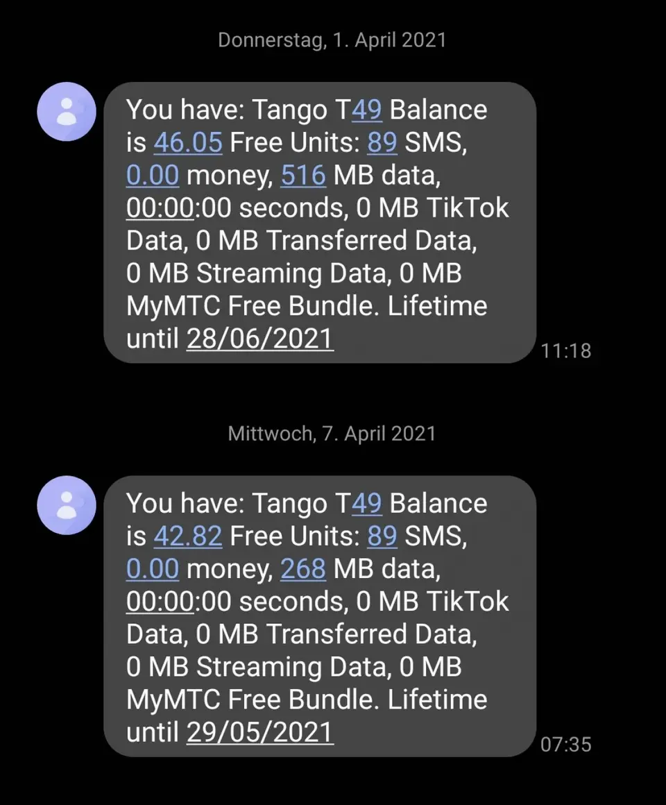 MTC.jpg