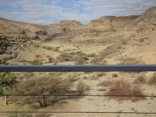 Outpost5.JPG