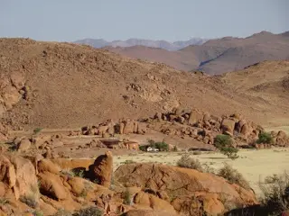 Schwalbennest1.JPG