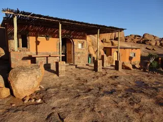 Schwalbennest2.JPG