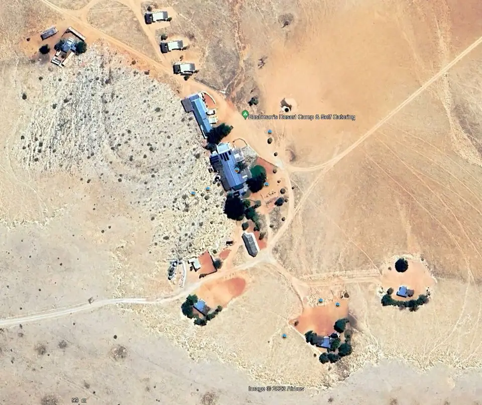 bushman1.JPG