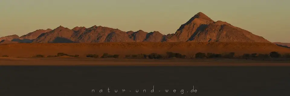 011-2-3-4-5-6.jpg