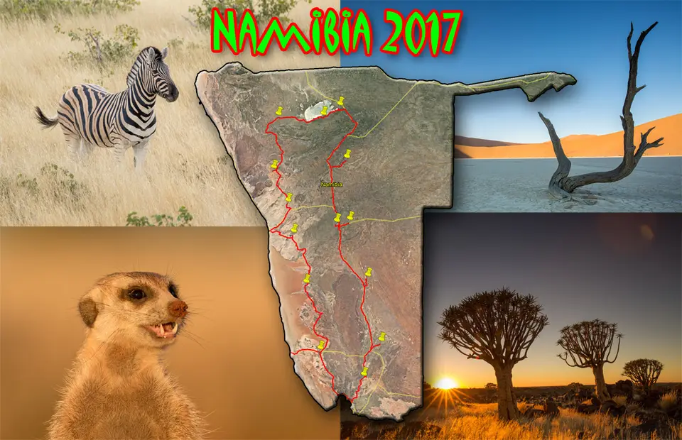 Namibia2017-Teaser.jpg