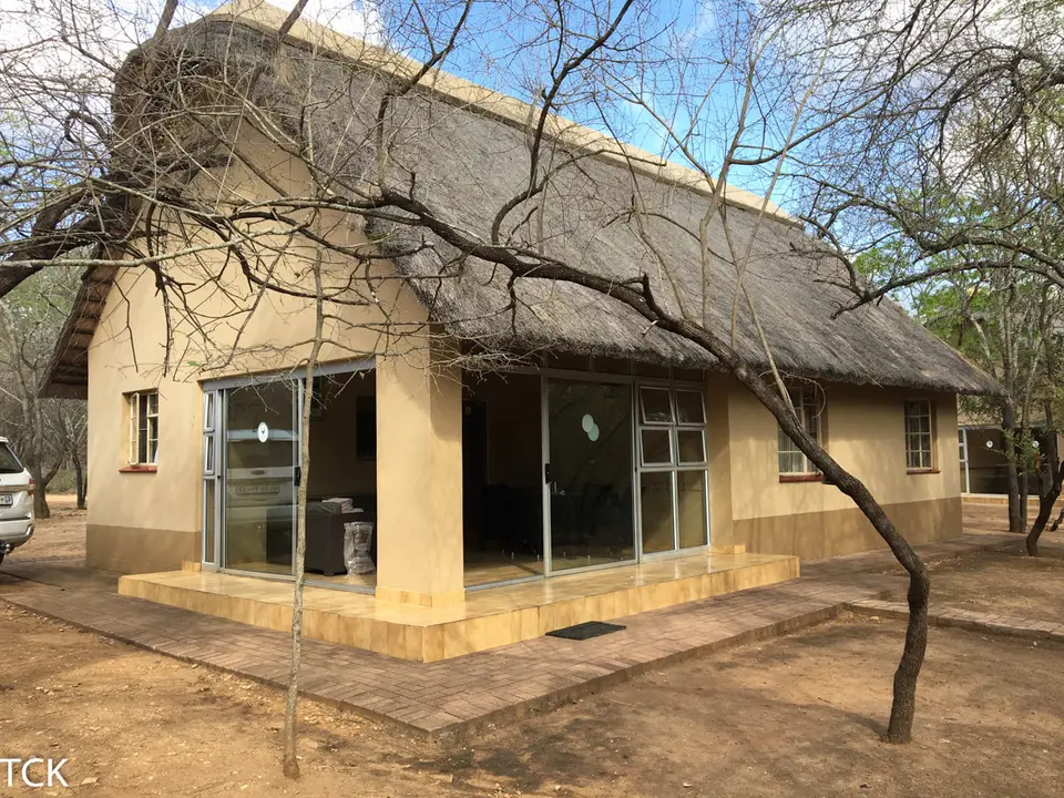 KNP18.1(57).jpg