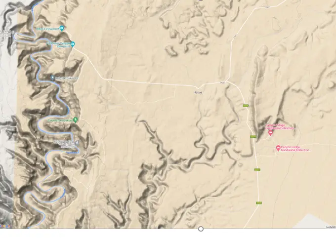 Screenshot2022-04-10144710.png