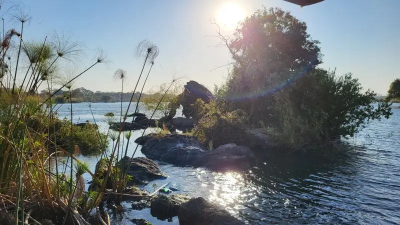 20240824_074337.jpg