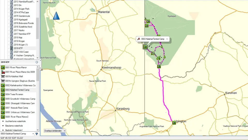 00001Route.jpg