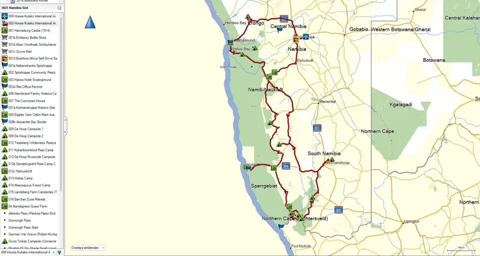 0000Route-2-3.jpg