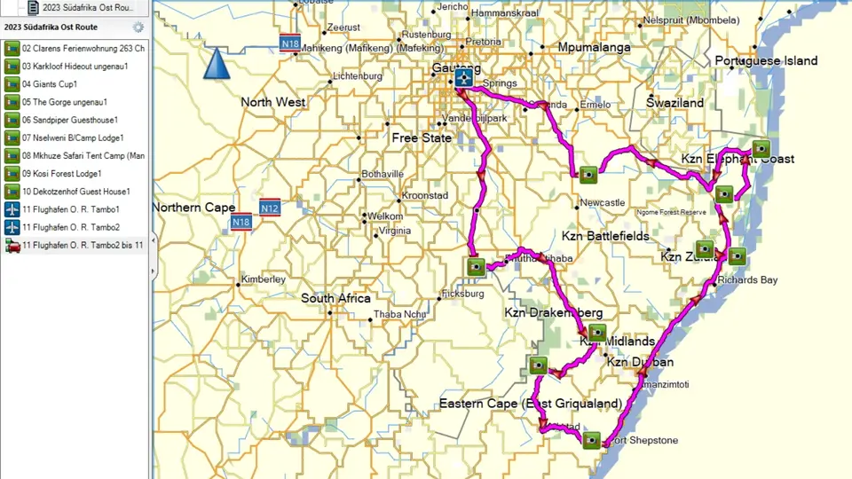 0000Route-2.jpg