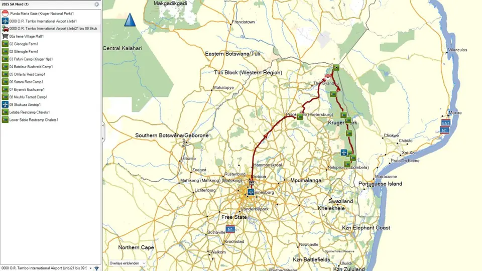 0000route.jpg
