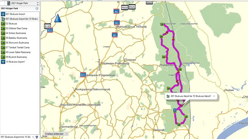 0001Map.jpg