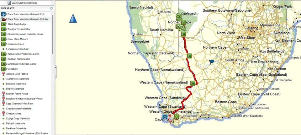0001Route.jpg