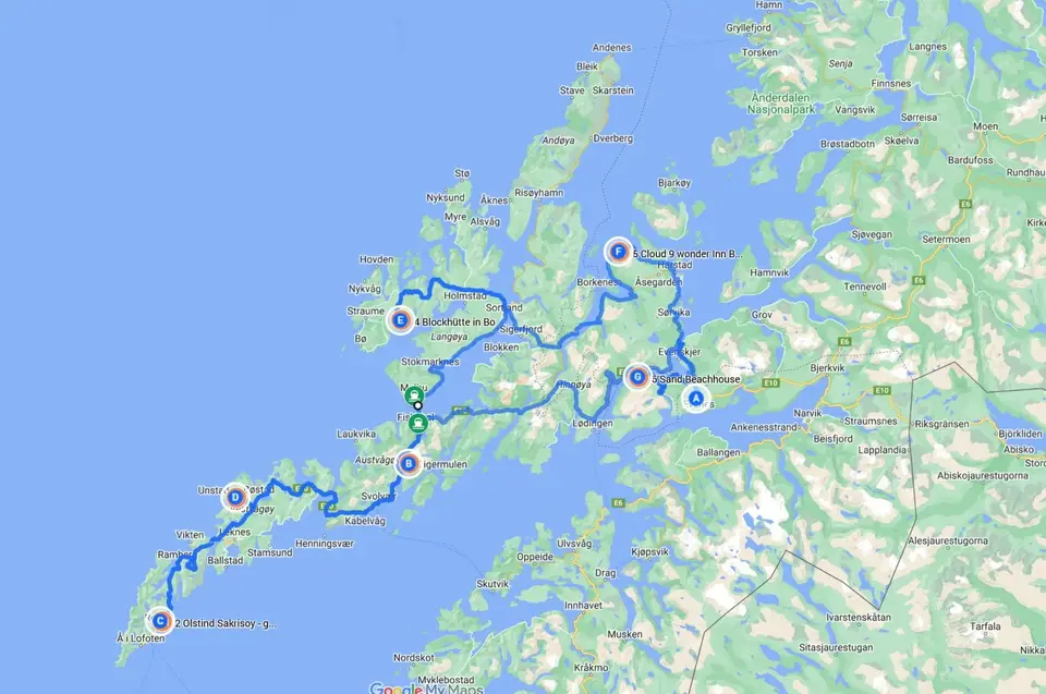 0002Route-2.jpg