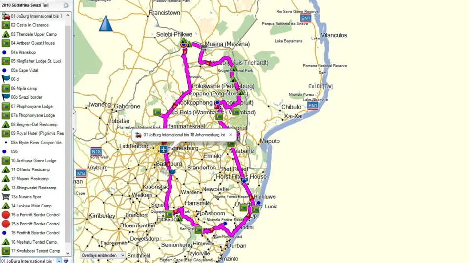 000route.jpg