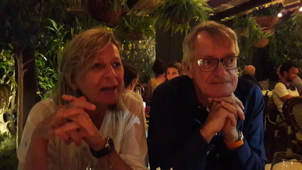 0100SA2018.jpg
