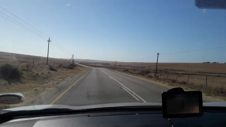 0124SA2018.jpg