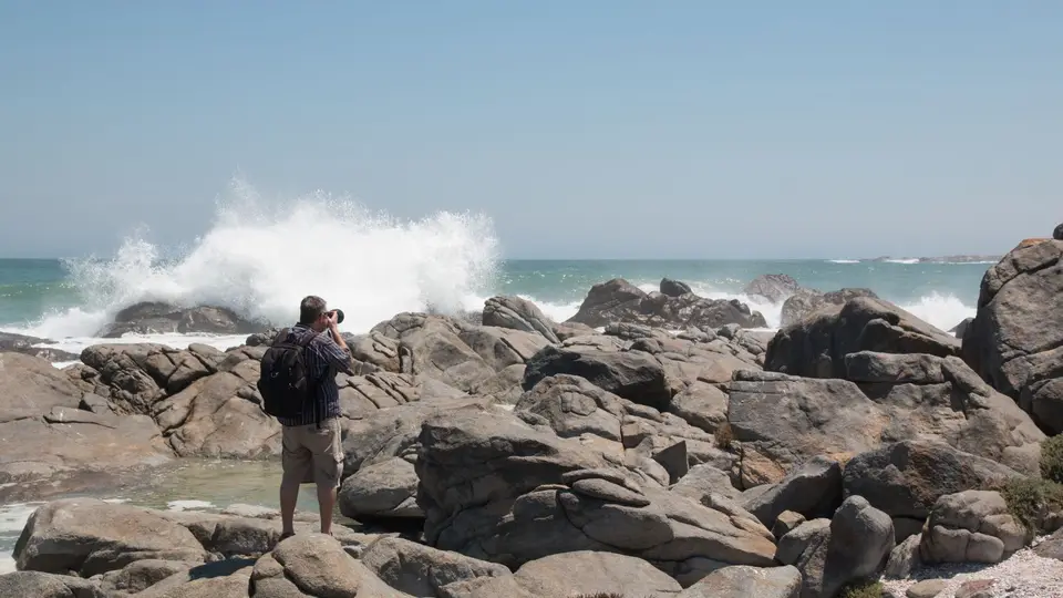 0210SA2018.jpg