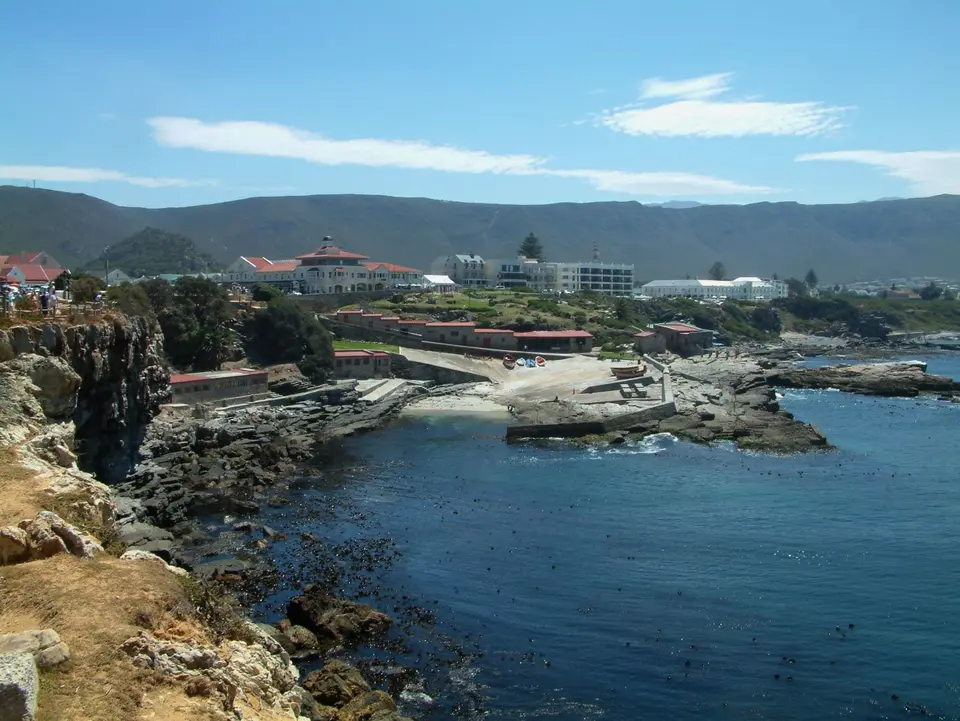 036Hermanus.jpg