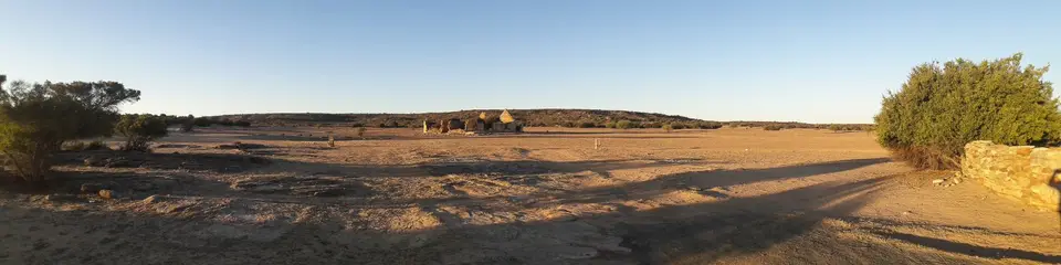 0454SA2018.jpg
