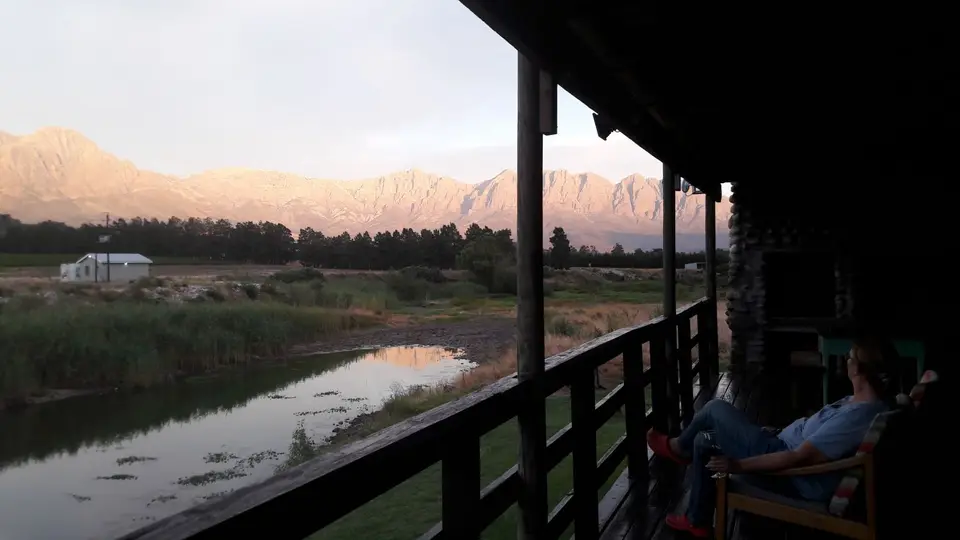 0524SA2018.jpg