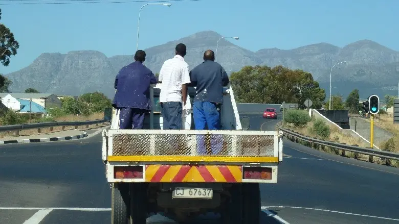 2012SA0026.JPG