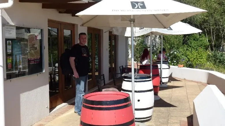 2012SA0027.JPG