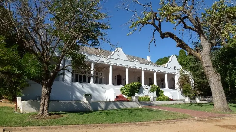 2012SA0029.JPG