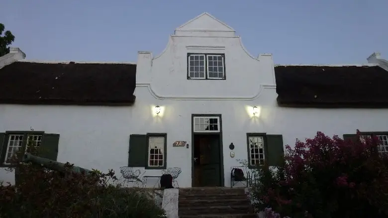 2012SA0033.JPG